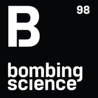 Bombing Science coupons